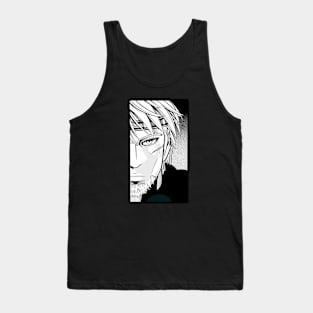 Canute Vinland Tank Top